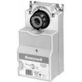 Honeywell Damper Actuators ML6194A1002/U, ML6194C1000/U